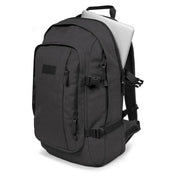 Sac Evanz