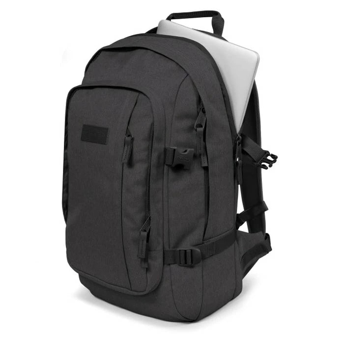 Sac Evanz