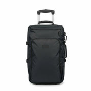 Valise Kaley S
