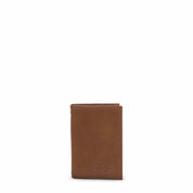 Portefeuille Papus Single