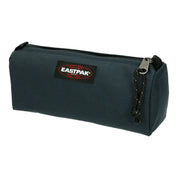 Trousse Benchmark L (Singl