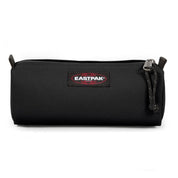 Trousse Benchmark L (Singl