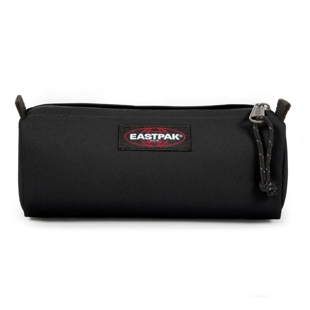 Trousse Benchmark L (Singl