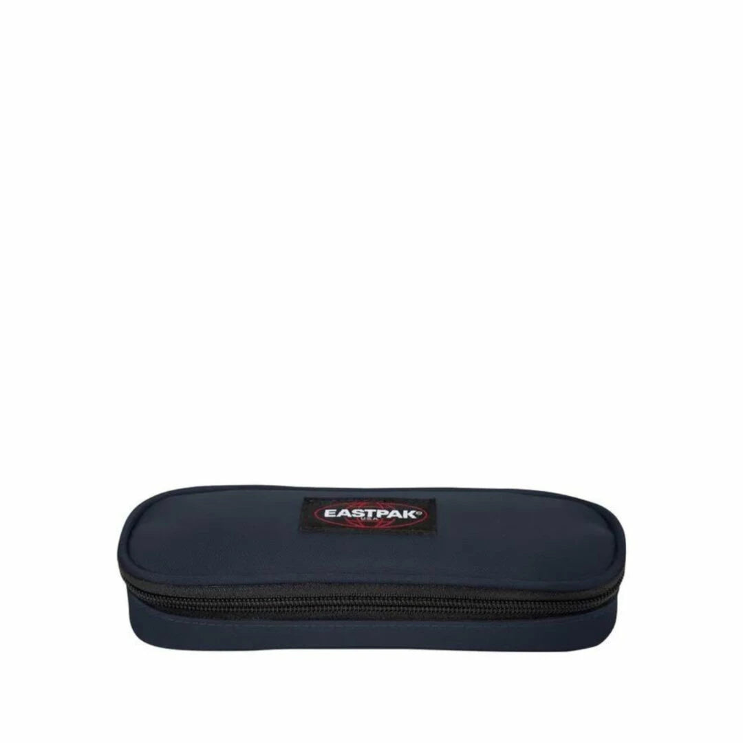 Trousse Oval S 12 (Single)