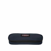 Trousse Oval S 12 (Single)