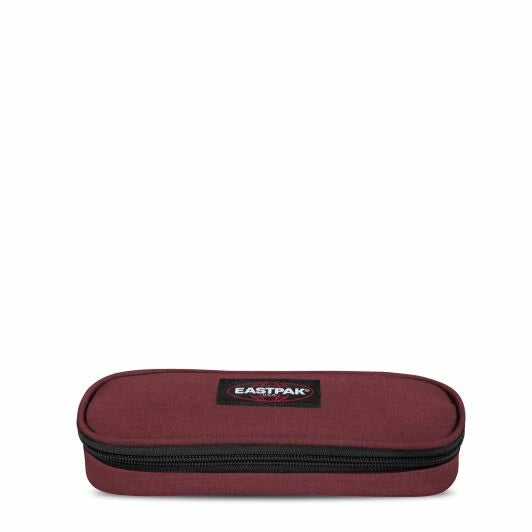 Trousse Oval S 12 (Single)