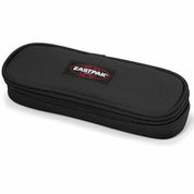 Trousse Oval S 12 (Single)