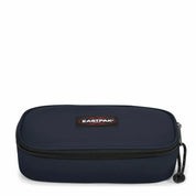 Trousse Oval Xl Single
