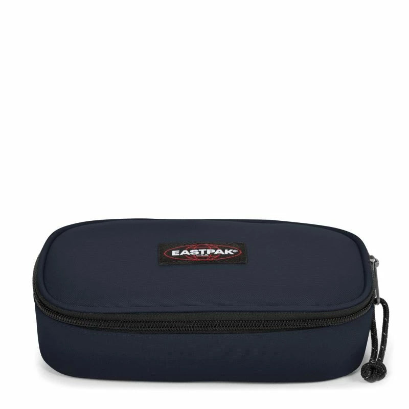Trousse Oval Xl Single