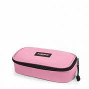Trousse Oval Xl Single