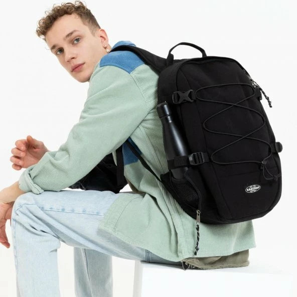 Sac Borys