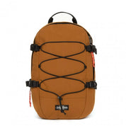 Sac Borys