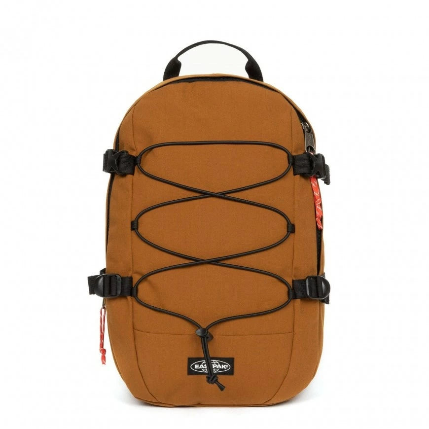 Sac Borys