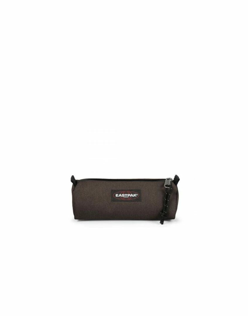 Trousse Benchmark Single