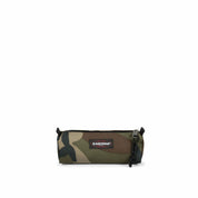 Trousse Benchmark Single