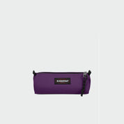 Trousse Benchmark Single