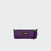 Trousse Benchmark Single