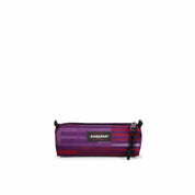 Trousse Benchmark Single