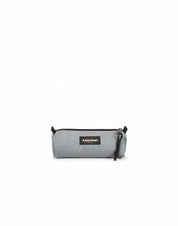 Trousse Benchmark Single