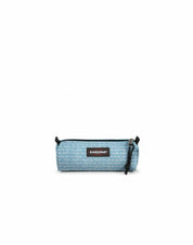 Trousse Benchmark Single
