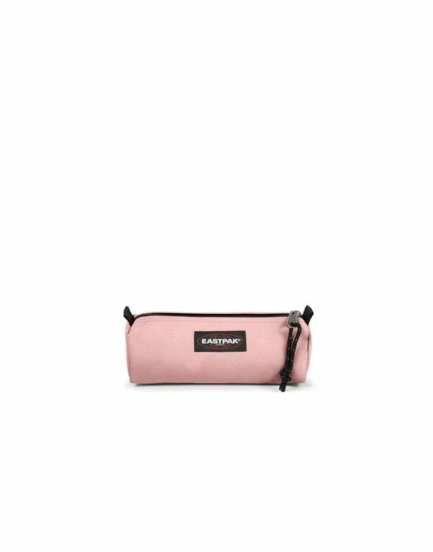 Trousse Benchmark Single