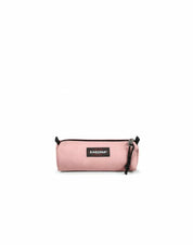 Trousse Benchmark Single