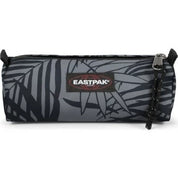 Trousse Benchmark Single