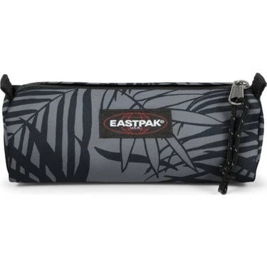 Trousse Benchmark Single