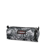 Trousse Benchmark Single