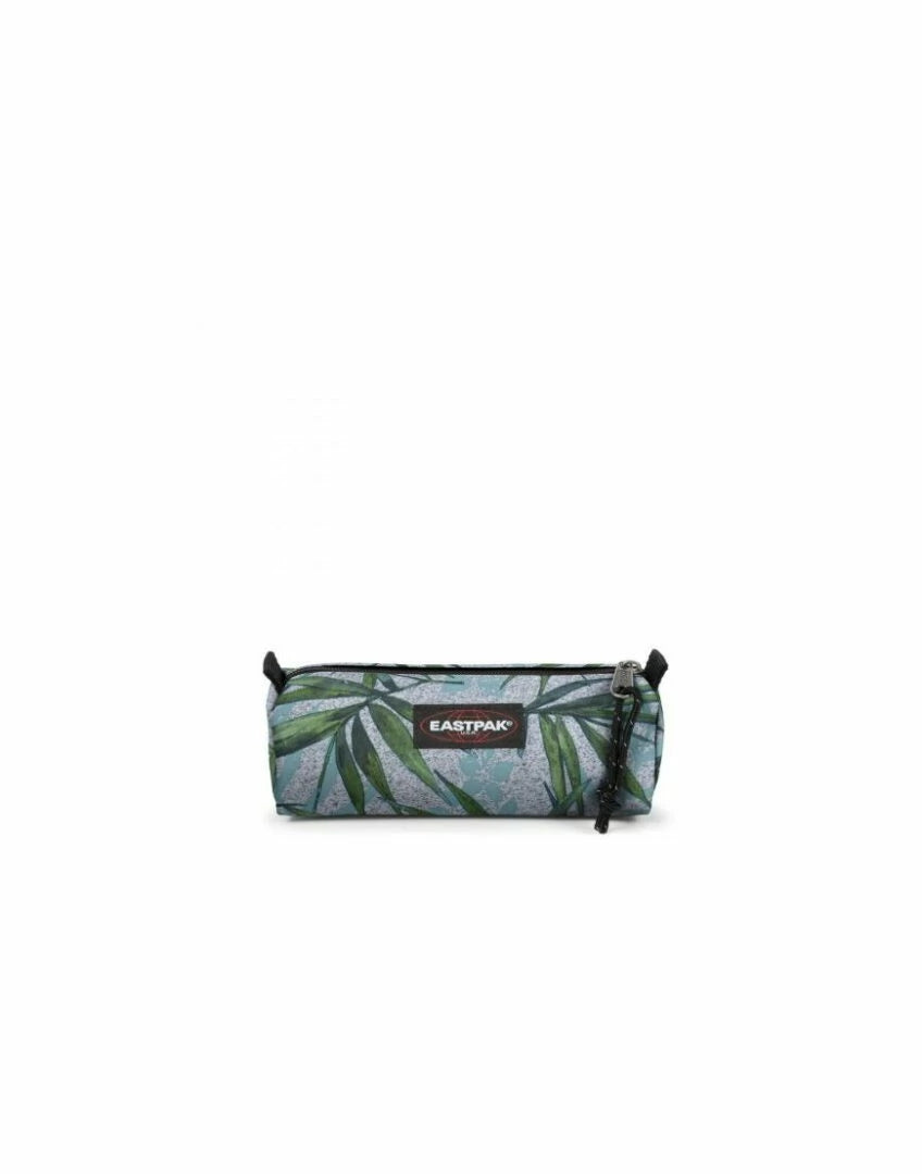 Trousse Benchmark Single