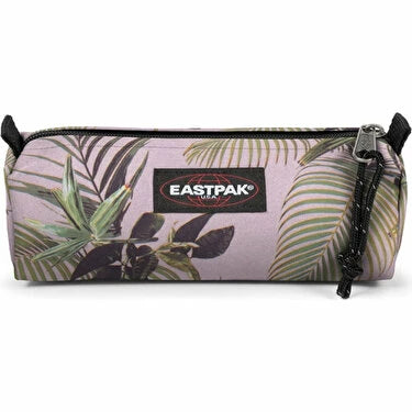 Trousse Benchmark Single