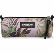 Trousse Benchmark Single