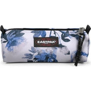 Trousse Benchmark Single