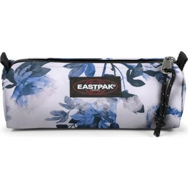 Trousse Benchmark Single