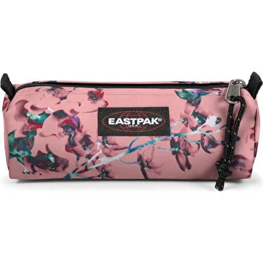 Trousse Benchmark Single