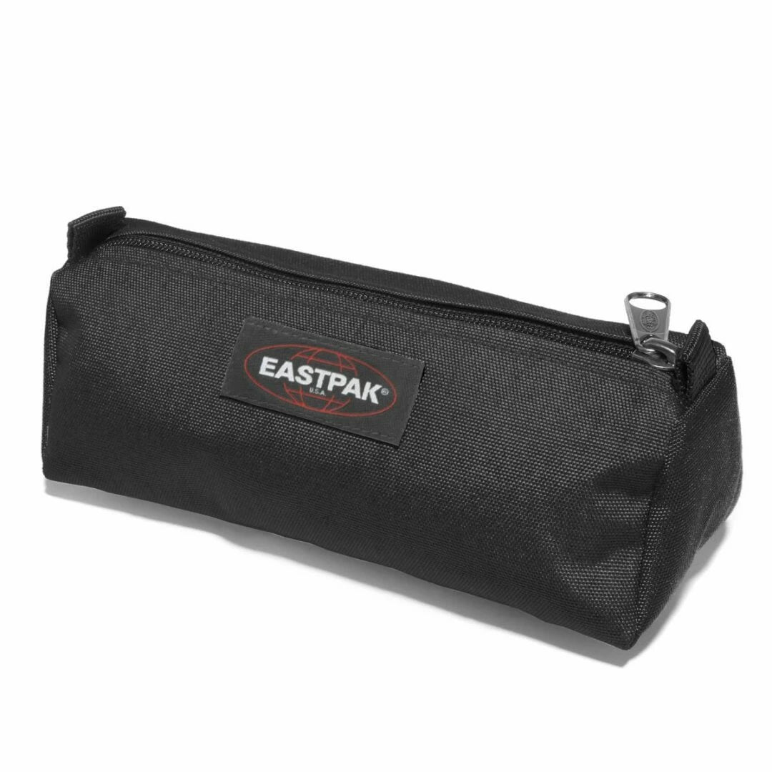 EK-372-8-STD.jpg