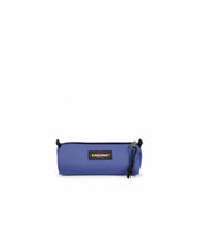Trousse Benchmark Single