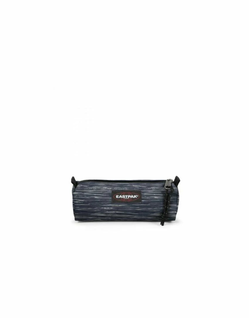 Trousse Benchmark Single