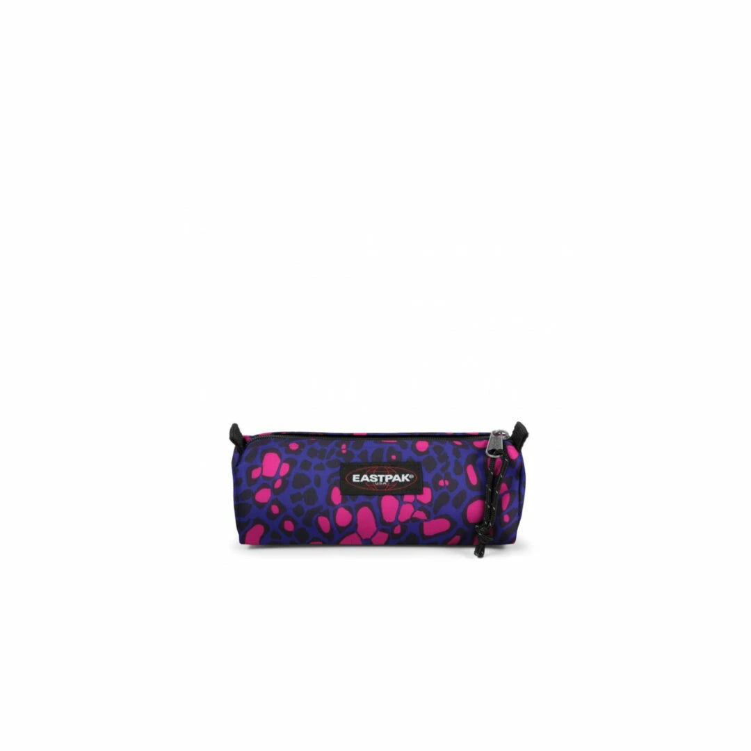 Trousse Benchmark Single