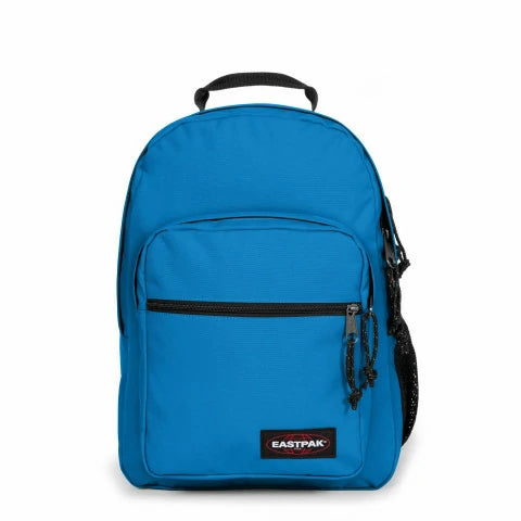 Sac MORIUS
