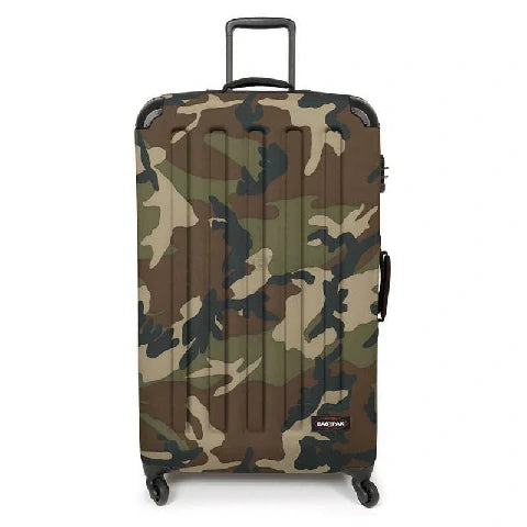 Sac TRANZSHELL XL CAMO