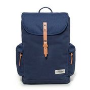 Sac Austin