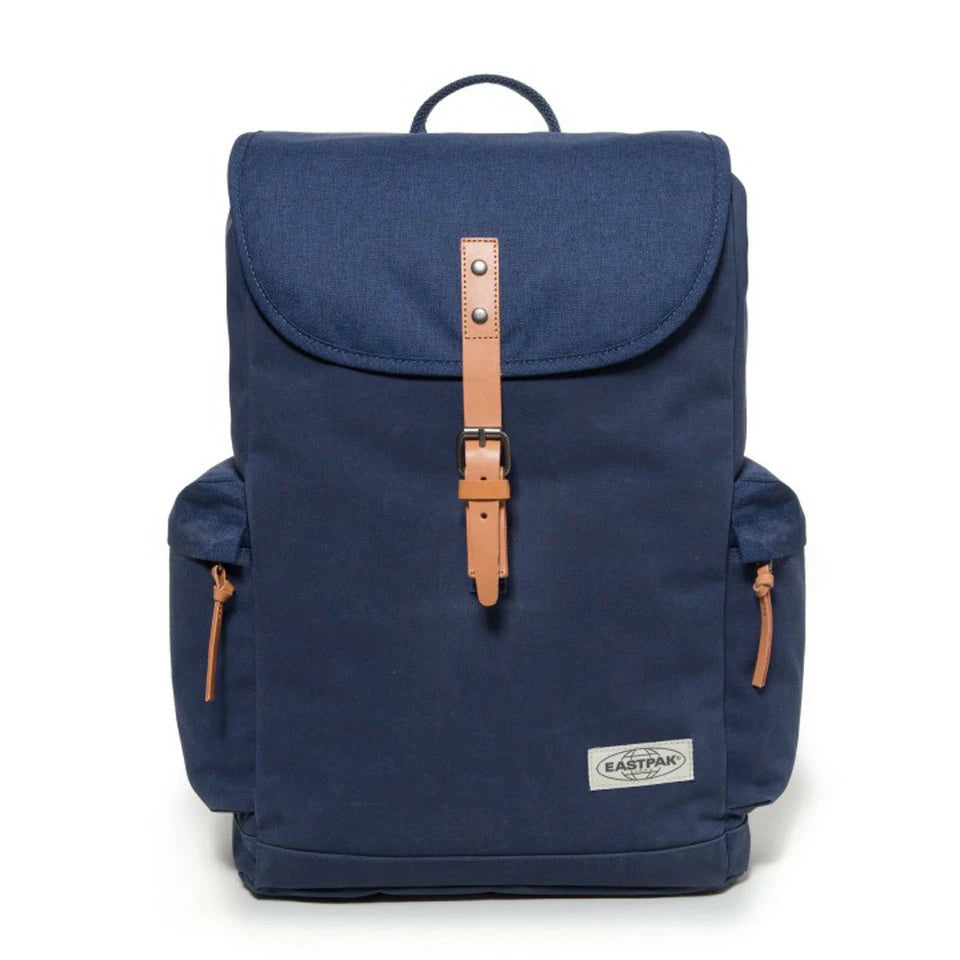 Sac Austin