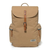 Sac Austin