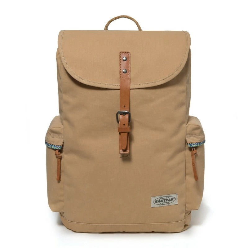 Sac Austin