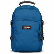 Sac Provider