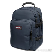Sac Provider