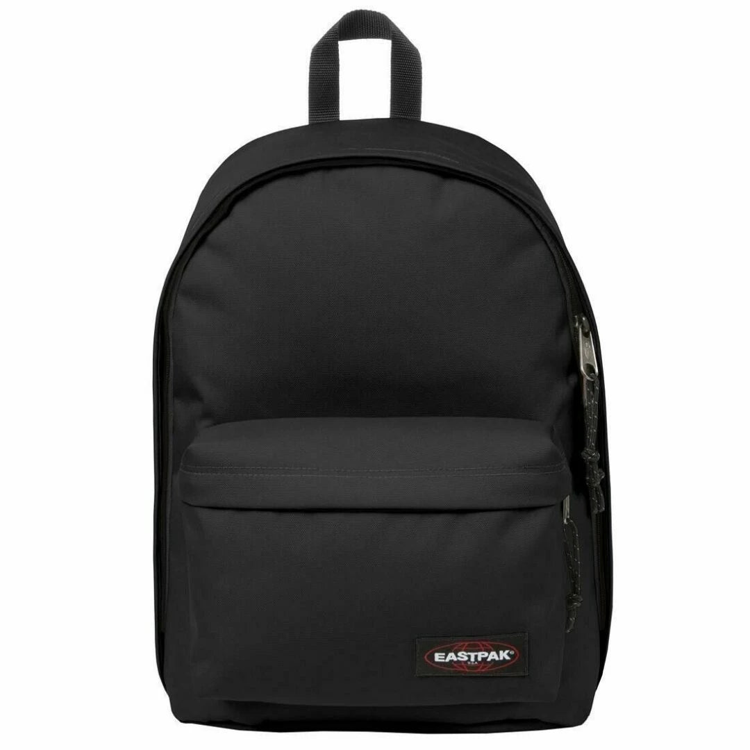 Sac Provider