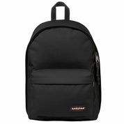 Sac Provider