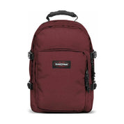 Sac Provider